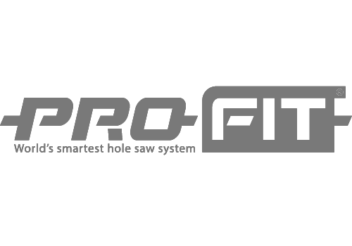 logo-ProFit
