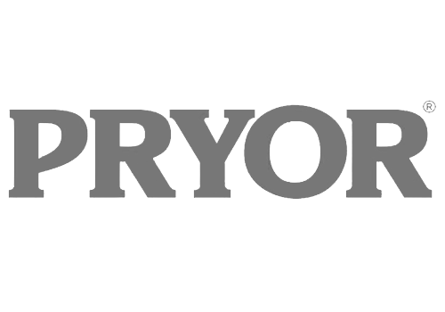 logo-Pryor